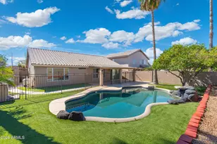 1304 W Bluefield Ave, Phoenix, AZ 85023 - Photo 25