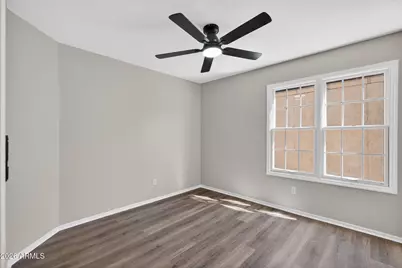 1304 W Bluefield Avenue, Phoenix, AZ 85023 - Photo 15