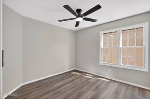 1304 W Bluefield Ave, Phoenix, AZ 85023 - Photo 15