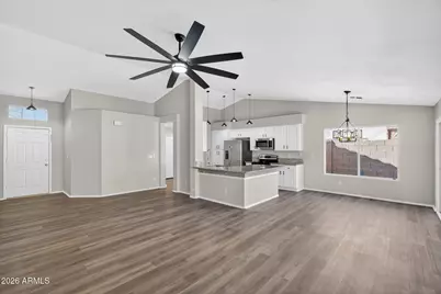 1304 W Bluefield Avenue, Phoenix, AZ 85023 - Photo 11