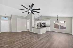 1304 W Bluefield Ave, Phoenix, AZ 85023 - Photo 11