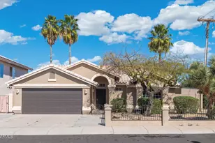 1304 W Bluefield Ave, Phoenix, AZ 85023 - Photo 1