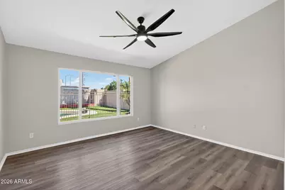 1304 W Bluefield Avenue, Phoenix, AZ 85023 - Photo 17