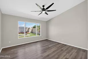 1304 W Bluefield Ave, Phoenix, AZ 85023 - Photo 17