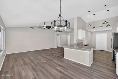 1304 W Bluefield Avenue, Phoenix, AZ 85023 - Photo 9