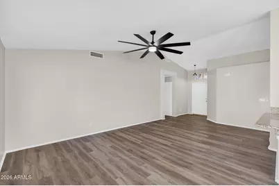 1304 W Bluefield Avenue, Phoenix, AZ 85023 - Photo 13