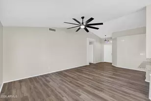 1304 W Bluefield Ave, Phoenix, AZ 85023 - Photo 13