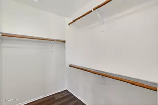 1304 W Bluefield Ave, Phoenix, AZ 85023 - Photo 21