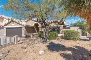 1304 W Bluefield Ave, Phoenix, AZ 85023 - Photo 3