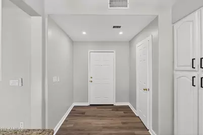 1304 W Bluefield Avenue, Phoenix, AZ 85023 - Photo 29