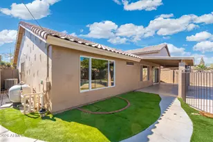 1304 W Bluefield Ave, Phoenix, AZ 85023 - Photo 23