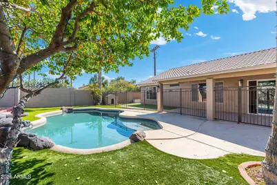 1304 W Bluefield Avenue, Phoenix, AZ 85023 - Photo 27