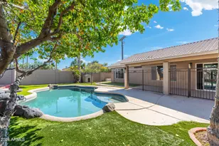 1304 W Bluefield Ave, Phoenix, AZ 85023 - Photo 27