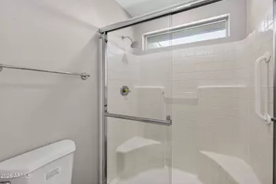 1304 W Bluefield Avenue, Phoenix, AZ 85023 - Photo 19