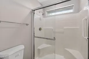 1304 W Bluefield Ave, Phoenix, AZ 85023 - Photo 19