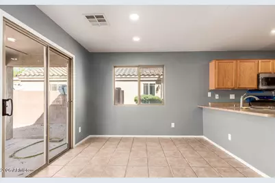 23580 N High Dunes Drive, Florence, AZ 85132 - Photo 5