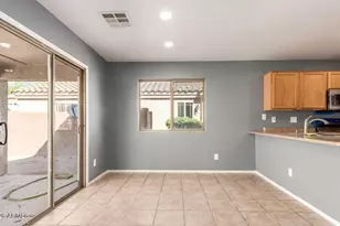 23580 N High Dunes Dr, Florence, AZ 85132 - Photo 5