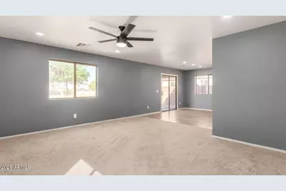 23580 N High Dunes Drive, Florence, AZ 85132 - Photo 3