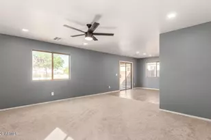 23580 N High Dunes Dr, Florence, AZ 85132 - Photo 3