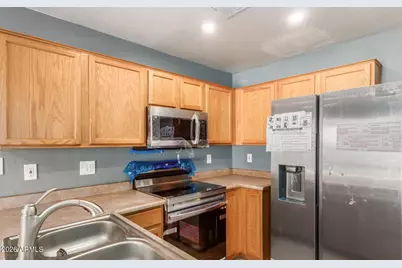 23580 N High Dunes Drive, Florence, AZ 85132 - Photo 7