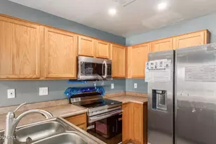 23580 N High Dunes Dr, Florence, AZ 85132 - Photo 7