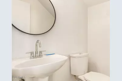 23580 N High Dunes Drive, Florence, AZ 85132 - Photo 9