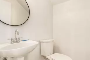 23580 N High Dunes Dr, Florence, AZ 85132 - Photo 9