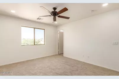 23580 N High Dunes Drive, Florence, AZ 85132 - Photo 11