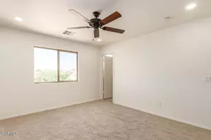 23580 N High Dunes Dr, Florence, AZ 85132 - Photo 11