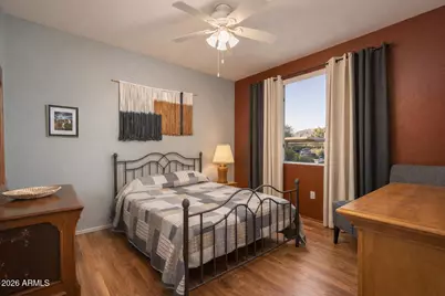 16013 S Desert Foothills Parkway #1078, Phoenix, AZ 85048 - Photo 9