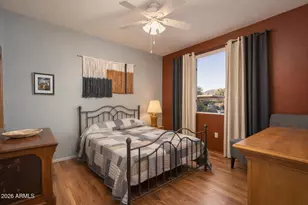 16013 S Desert Foothills Pkwy, Phoenix, AZ 85048 - Photo 9