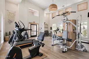 16013 S Desert Foothills Pkwy, Phoenix, AZ 85048 - Photo 17