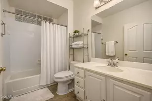 16013 S Desert Foothills Pkwy, Phoenix, AZ 85048 - Photo 13