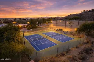 16013 S Desert Foothills Pkwy, Phoenix, AZ 85048 - Photo 19