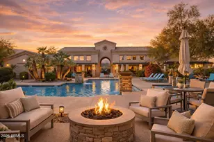 16013 S Desert Foothills Pkwy, Phoenix, AZ 85048 - Photo 1