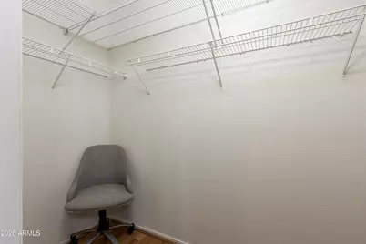 16013 S Desert Foothills Parkway #1078, Phoenix, AZ 85048 - Photo 11