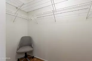 16013 S Desert Foothills Pkwy, Phoenix, AZ 85048 - Photo 11