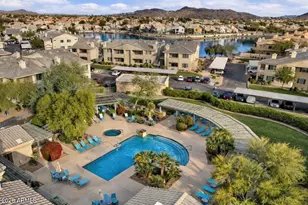 16013 S Desert Foothills Pkwy, Phoenix, AZ 85048 - Photo 15