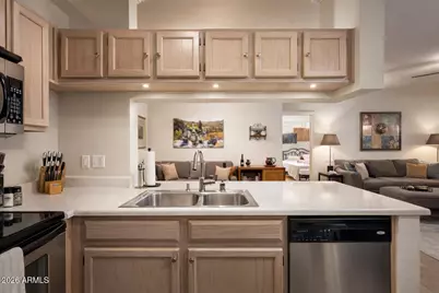 16013 S Desert Foothills Parkway #1078, Phoenix, AZ 85048 - Photo 7