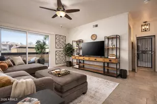 16013 S Desert Foothills Pkwy, Phoenix, AZ 85048 - Photo 5