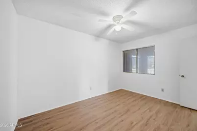 7408 N 68th Drive, Glendale, AZ 85303 - Photo 15