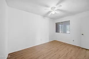 7408 N 68th Dr, Glendale, AZ 85303 - Photo 15