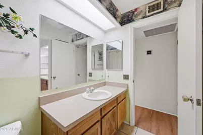 7408 N 68th Drive, Glendale, AZ 85303 - Photo 19