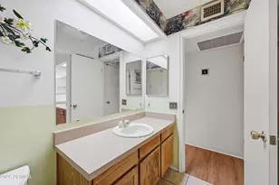 7408 N 68th Dr, Glendale, AZ 85303 - Photo 19