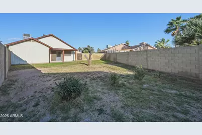 7408 N 68th Drive, Glendale, AZ 85303 - Photo 23