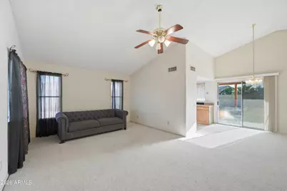 7408 N 68th Drive, Glendale, AZ 85303 - Photo 5