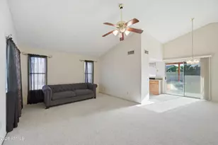 7408 N 68th Dr, Glendale, AZ 85303 - Photo 5