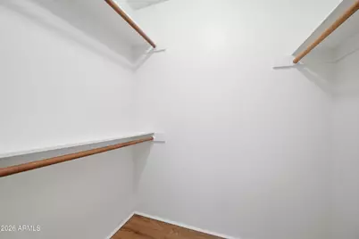 7408 N 68th Drive, Glendale, AZ 85303 - Photo 17