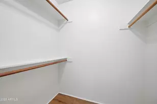 7408 N 68th Dr, Glendale, AZ 85303 - Photo 17