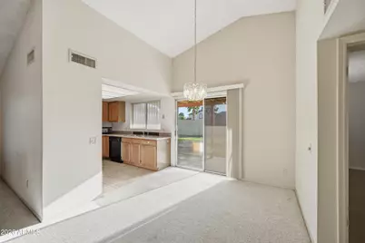 7408 N 68th Drive, Glendale, AZ 85303 - Photo 11